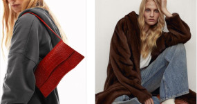 Фото: пресс-служба