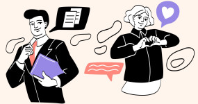 Фото: Edge Creative / Shutterstock / Fotodom