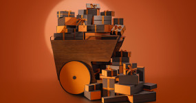 Фото: пресс-служба