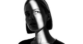 Фото: Geobor / shutterstock / fotodom