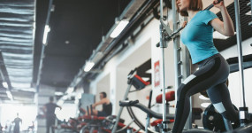 Фото: Anton Mukhin / Shutterstock / FOTODOM