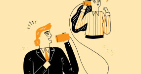 Фото: Shutterstock