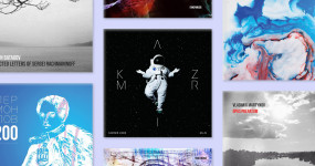 Фото: FANCYMUSIC