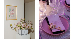 Фото: пресс-служба