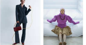 I Am Studio, Gapanovich