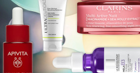 Фото: пресс-служба, freepik