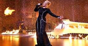 Фото: Dolce&Gabbana 