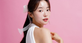 Фото: Hidden Stitch / shutterstock / fotodom