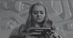 Фото: ID Production / Ай Ди Продакшн