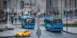 Новые Пдд 2022 Года С 1