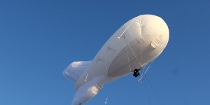 Новое С 1 Июня 2022 Года Новое С 1 Июня 2022 Года