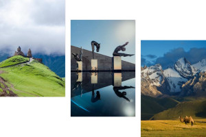 Фото: Pexels, Shutterstock