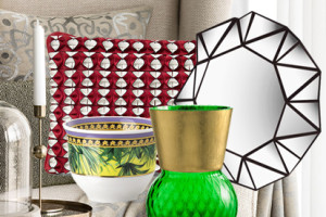 Вещи :: РБК Стиль