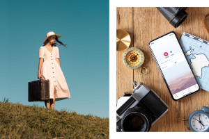 Фото: Freepik, Unsplash