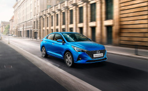 Покупаем Hyundai Solaris: рост цен, наличие и навязанные допы