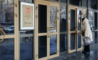 В Госдуме попросили ФАС проверить бизнес на «зарплатный сговор»