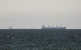 Эксперты оценили, выгоден ли проход по Ормузскому проливу за $2 млн