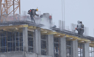 «Самолет» объяснил обращение за господдержкой на ₽50 млрд