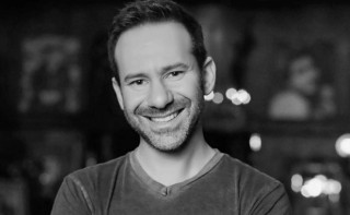 OnlyFans впервые привлечет внешний капитал после смерти основателя