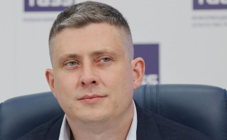 В ЦСР назвали требование к зарубежным компаниям с «некрасивым» поведением