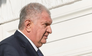 Сечин сравнил создание нового облика энергетики с поиском золотого руна