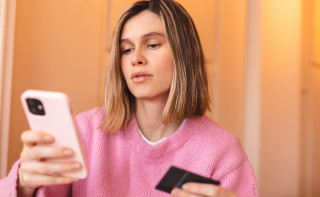 Маркетплейсы ответили на идею уравнять их с супермаркетами за продажу еды