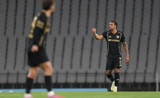 Герман Онугха