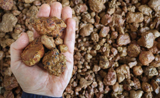 Суд в Индии встал на сторону немецкой компании в споре с «Русалом»