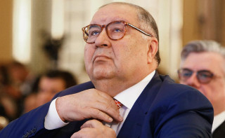 Богатейшие российские бизнесмены заработали в 2025 году почти $32,8 млрд