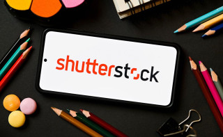 Bloomberg узнал о возможном слиянии Getty Images с Shutterstock