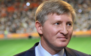 Суд Гааги отказался снимать арест с активов «Газпрома» в Нидерландах