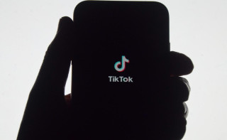 TikTok напомнил властям США о «свободе слова» после решения по приложению