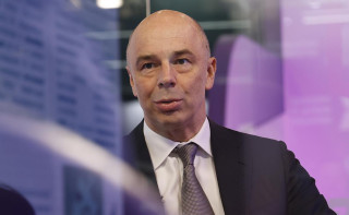 Силуанов назвал сроки аукциона по продаже Домодедово и ЮГК