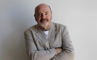 Умер основатель Diesel и «крестный отец джинс» Адриано Гольдшмид