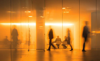 Касперская рассказала об отсутствии диалога властей с IT-бизнесом