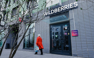 Wildberries и Ozon рассказали о закупках индийских товаров