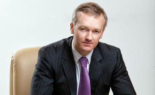 На Кипре нашли тело пропавшего экс-главы «Уралкалия»