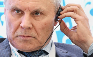 Российский бизнес пожаловался на проблемы в Иране