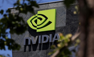 В Nvidia сочли вредными для США планы Байдена по чипам