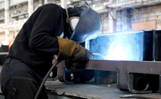 Кадровые агентства рассказали о спросе в России на рабочих из Индии