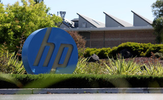 «Коммерсантъ» сообщил о планах запретить поставки продукции HP и Fujitsu