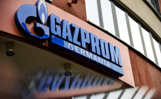 Бывшая «дочка» «Газпрома» в Германии заявила о готовности к приватизации