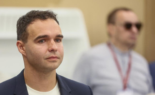 РАЭК сообщила об аудите после ареста главы ассоциации по делу о госизмене