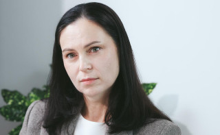 Глава ретейлера Х5 назвала технологию, которая изменит торговлю