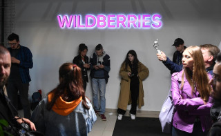 Wildberries опровергла данные о блокировке товаров продавцов на ₽50 млрд