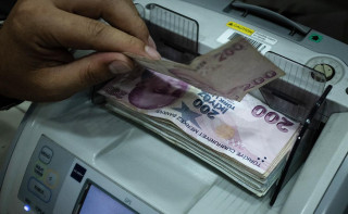 Экспортеры предупредили банки Турции о проблемах с российскими платежами