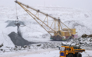 Совладелец «Эльги» предложил не рассчитывать на рост цен на уголь