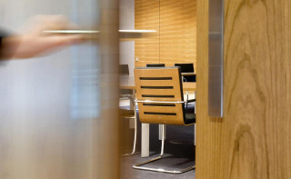 WSJ рассказала о рекордных увольнениях гендиректоров в США