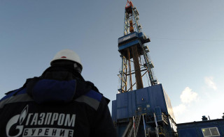 «Газпром нефть» открыла на Ямале крупнейшее за 30 лет месторождение нефти