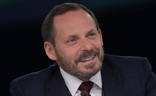 Компания основателя «Яндекса» привлекла $4 млрд, разместив облигации